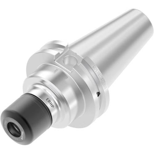 ■セコ ツーリング モノブロック〔品番:E2502567225160〕【4903755:0】[送料別途見積り][法人・事業所限定][掲外取寄][店頭受取不可]｜ホームセンターバロー　店