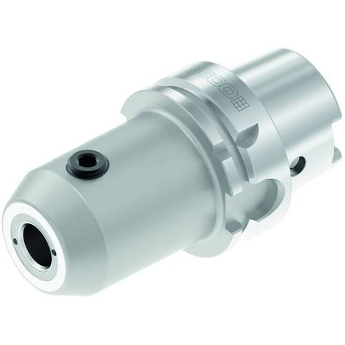■セコ ツーリング HSK〔品番:HSKA63EM08065L1〕【4903756:0】[送料別途見積り][法人・事業所限定][掲外取寄][店頭受取不可]｜ホームセンターバロー　店