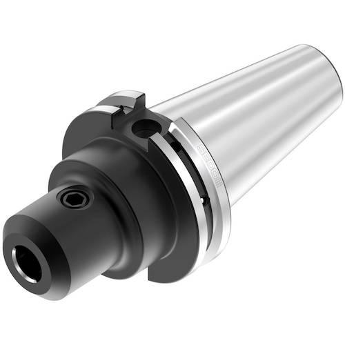 ■セコ ツーリング モノブロック〔品番:CAT40ADBEM162.750〕【4903759:0】[送料別途見積り][法人・事業所限定][掲外取寄][店頭受取不可]｜ホームセンターバロー　店