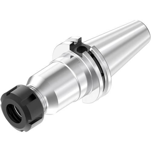 ■セコ ツーリング モノブロック〔品番:CAT40ADBER164.000〕【4903855:0】[送料別途見積り][法人・事業所限定][掲外取寄][店頭受取不可]