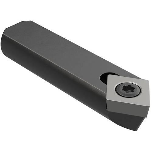 ■セコ 旋削 ISO標準ホルダー〔品番:S10CSCDCL06〕【4903911:0】[送料別途見積り][法人・事業所限定][掲外取寄][店頭受取不可]｜ホームセンターバロー　店