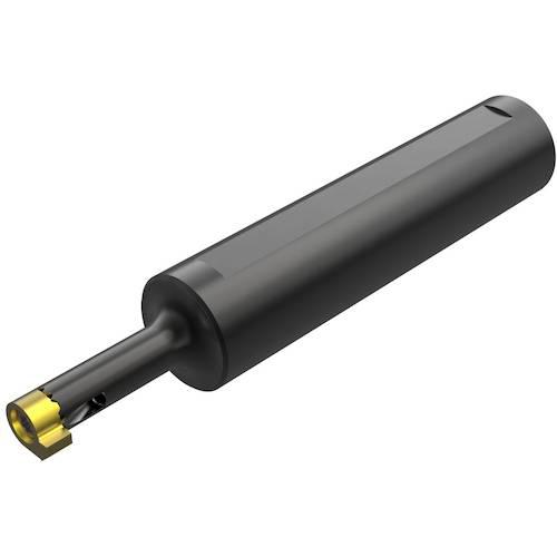 ■セコ 旋削 溝入れ用ホルダー〔品番:A16HSGXN1125R〕【4903913:0】[送料別途見積り][法人・事業所限定][掲外取寄][店頭受取不可]