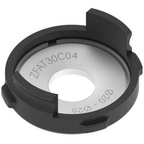 ■セコ 交換部品〔品番:ZFAT30C04〕【4903973:0】[送料別途見積り][法人・事業所限定][掲外取寄][店頭受取不可] 16,443円