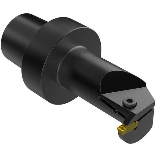 ■セコ 旋削 キャプト〔品番:C5CGGL2509003〕【4904012:0】[送料別途見積り][法人・事業所限定][掲外取寄][店頭受取不可]｜ホームセンターバロー　店