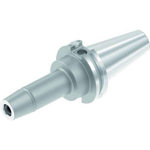 ■セコ フライス 金型用 カッター〔品番:CAT50ADBM205.709〕【4905154:0】[送料別途見積り][法人・事業所限定][掲外取寄][店頭受取不可] 27,473円