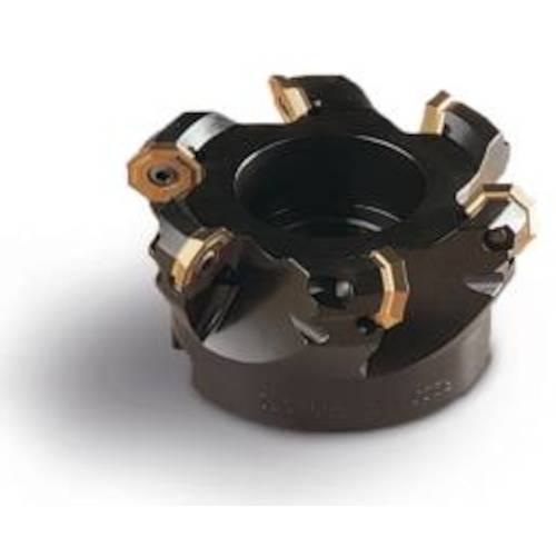 超ワイドモンキレンチ×北斗の拳|最強共同研究がここに現実化！ その他-電動・エア工具用アクセサリー-花・ガーデン・DIY
