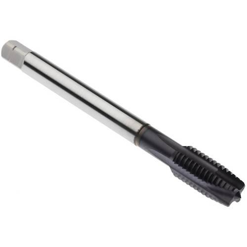 ■セコ タップ〔品番:MTPM12X1.75ISO6HTBP002〕【4905218:0】[送料別途見積り][掲外取寄][店頭受取不可]