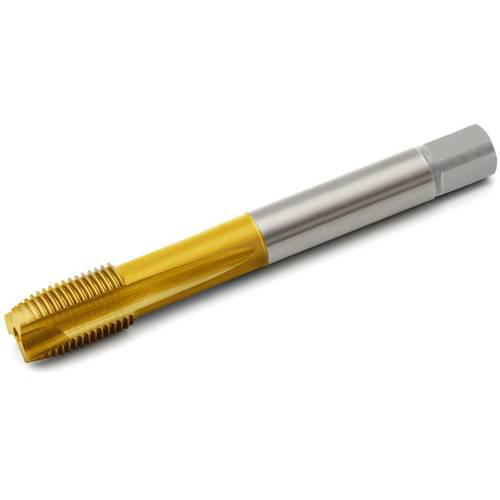 ■セコ タップ〔品番:MTP1419GTBV023〕【4905287:0】[送料別途見積り][掲外取寄][店頭受取不可]