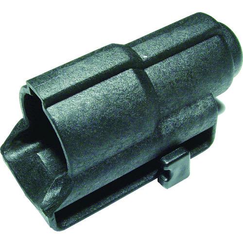■SUREFIRE スピードホルスター〔品番:V70〕【4905300:0】[店頭受取不可]