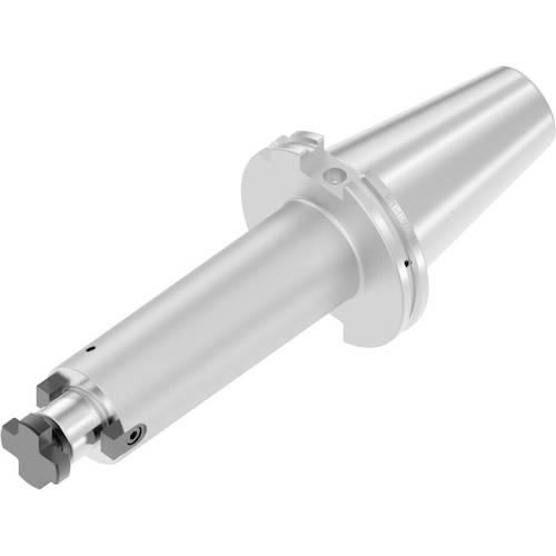 ■セコ ツーリング モノブロック〔品番:DIN50ADBSM27160F3L1〕【4905386:0】[送料別途見積り][法人・事業所限定][掲外取寄][店頭受取不可]｜ホームセンターバロー　店