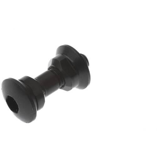 ■セコ 交換部品〔品番:90A75000〕【4905412:0】[送料別途見積り][法人・事業所限定][掲外取寄][店頭受取不可]