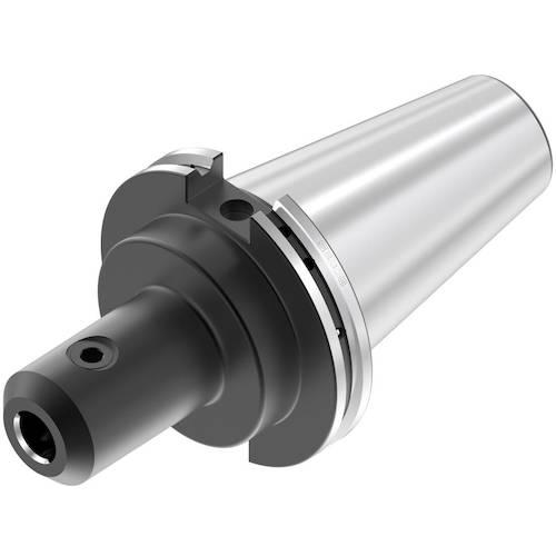 ■セコ ツーリング モノブロック〔品番:CAT50ADBEM122.620〕【4905439:0】[送料別途見積り][掲外取寄][店頭受取不可]｜ホームセンターバロー　店