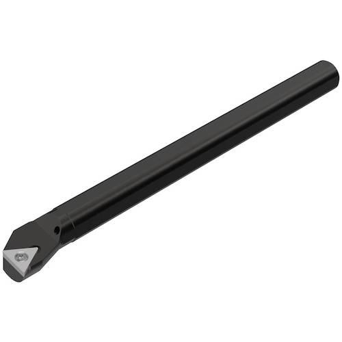 ■セコ 旋削 ISO標準ホルダー〔品番:A12MSTFCL11〕【4905515:0】[送料別途見積り][法人・事業所限定][掲外取寄][店頭受取不可]｜ホームセンターバロー　店