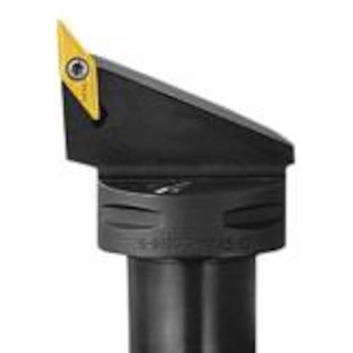 ■セコ 旋削 キャプト〔品番:C3SVJBL2204011〕【4905585:0】[送料別途見積り][法人・事業所限定][掲外取寄][店頭受取不可]