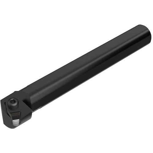 ■セコ 旋削 ISO標準ホルダー〔品番:S32SCRSNL09〕【4905587:0】[送料別途見積り][法人・事業所限定][掲外取寄][店頭受取不可]｜ホームセンターバロー　店