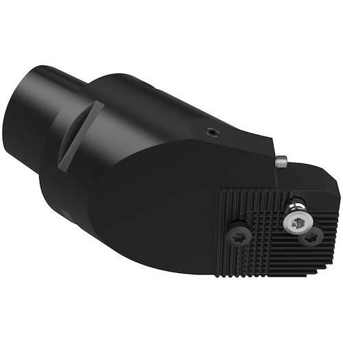 ■セコ 旋削 キャプト〔品番:C6SR33085V21〕【4905589:0】[送料別途見積り][法人・事業所限定][掲外取寄][店頭受取不可]｜ホームセンターバロー　店