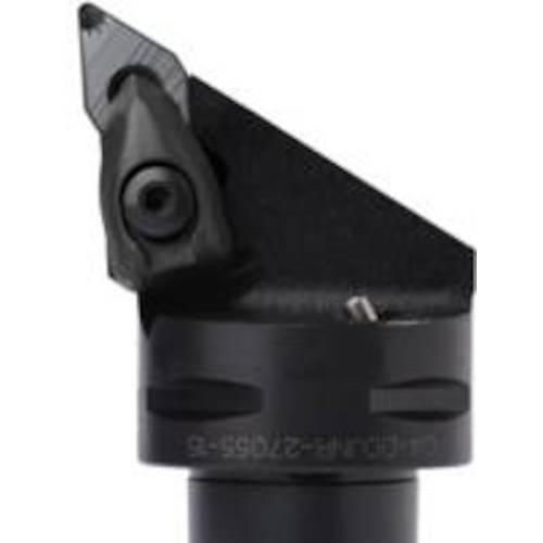 ■セコ 旋削 キャプト〔品番:C6DDJNR4506515M〕【4905594:0】[送料別途見積り][法人・事業所限定][掲外取寄][店頭受取不可]