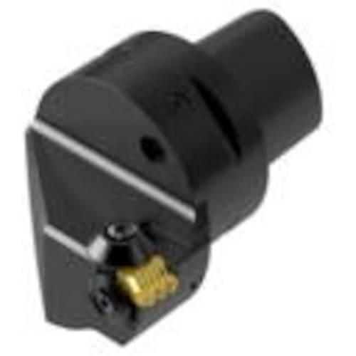 ■セコ 旋削 キャプト〔品番:C8CNR550801X〕【4905626:0】[送料別途見積り][法人・事業所限定][掲外取寄][店頭受取不可]
