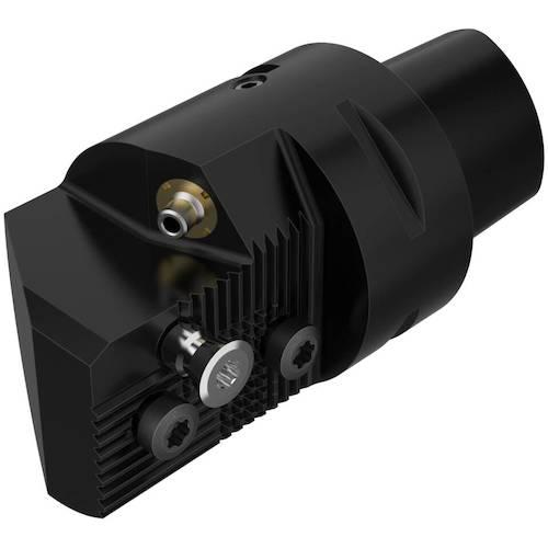 ■セコ 旋削 キャプト〔品番:C4FL11055V21〕【4905629:0】[送料別途見積り][法人・事業所限定][掲外取寄][店頭受取不可]｜ホームセンターバロー　店