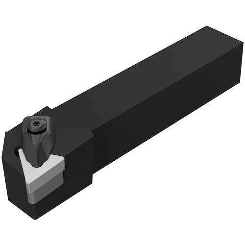 ■セコ 旋削 ISO標準ホルダー〔品番:DTGNL3232P22M〕【4905658:0】[送料別途見積り][法人・事業所限定][掲外取寄][店頭受取不可]