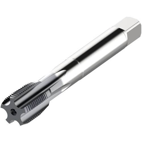 ■セコ タップ〔品番:MTS71620UNFXCK141〕【4906819:0】[送料別途見積り][法人・事業所限定][掲外取寄][店頭受取不可]
