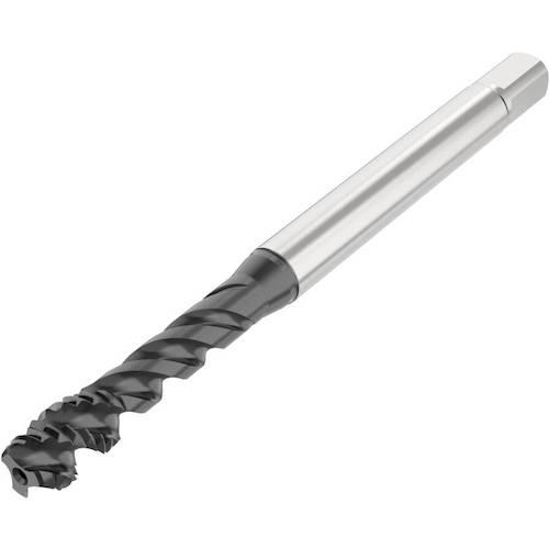 ■セコ ねじ切り工具〔品番:T34AR45H02E038X165R〕【4906850:0】[送料別途見積り][法人・事業所限定][掲外取寄][店頭受取不可]｜ホームセンターバロー　店