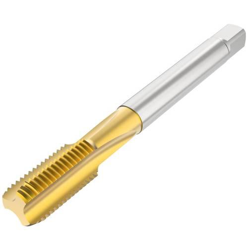 ■セコ ねじ切り工具〔品番:T32SN02C0524X263R〕【4906905:0】[送料別途見積り][法人・事業所限定][掲外取寄][店頭受取不可]