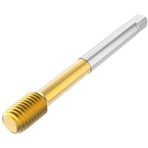 ■セコ タップ〔品番:T33FN01C0618X2.565R〕【4906908:0】[送料別途見積り][法人・事業所限定][掲外取寄][店頭受取不可]｜ホームセンターバロー　店