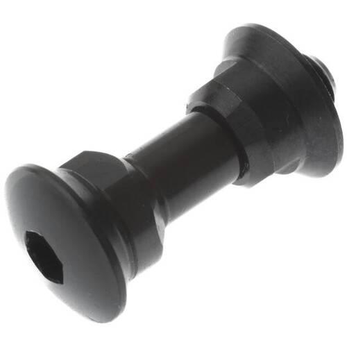 ■セコ 交換部品〔品番:90A75020〕【4906960:0】[送料別途見積り][法人・事業所限定][掲外取寄][店頭受取不可]