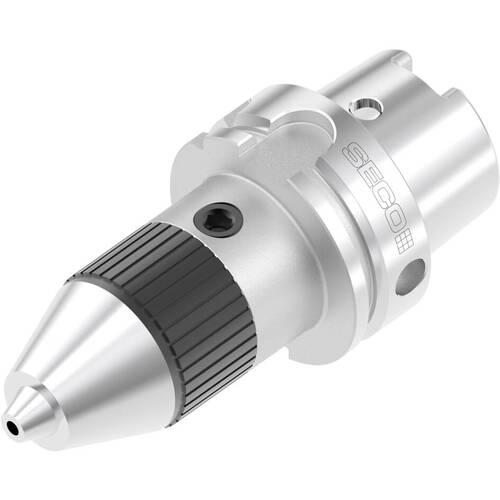 ■セコ ツーリング HSK〔品番:E9306508516〕【4906980:0】[送料別途見積り][法人・事業所限定][掲外取寄][店頭受取不可]