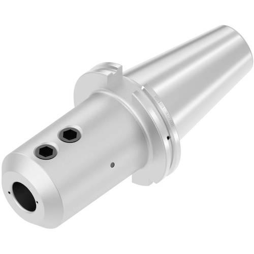 ■セコ ツーリング モノブロック〔品番:DIN50ADBEM32100L1〕【4907005:0】[送料別途見積り][法人・事業所限定][掲外取寄][店頭受取不可]｜ホームセンターバロー　店