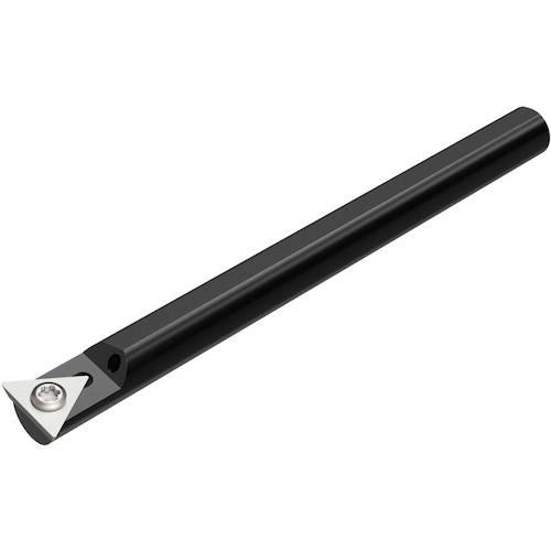 ■セコ 旋削 ISO標準ホルダー〔品番:A08FSTLDR06〕【4907057:0】[送料別途見積り][法人・事業所限定][掲外取寄][店頭受取不可]｜ホームセンターバロー　店