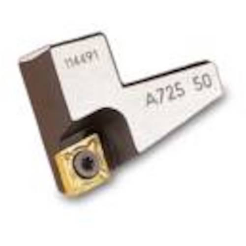 ■セコ ツーリング ボーリングツール〔品番:A72465〕【4907064:0】[送料別途見積り][法人・事業所限定][掲外取寄][店頭受取不可]