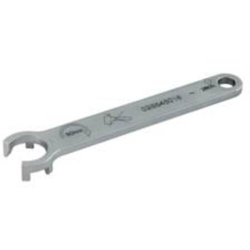 ■セコ 交換部品〔品番:03B545025〕【4907099:0】[送料別途見積り][法人・事業所限定][掲外取寄][店頭受取不可]