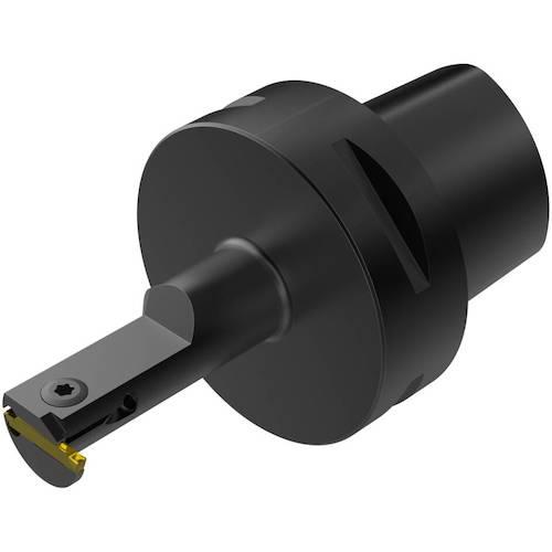 ■セコ 旋削 キャプト〔品番:C4CGJL190801902〕【4907201:0】[送料別途見積り][法人・事業所限定][掲外取寄][店頭受取不可]｜ホームセンターバロー　店