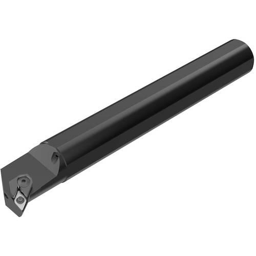 ■セコ 旋削 ISO標準ホルダー〔品番:A50VPDUNR15〕【4907222:0】[送料別途見積り][法人・事業所限定][掲外取寄][店頭受取不可]