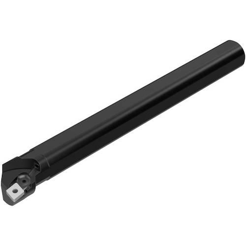 ■セコ 旋削 ISO標準ホルダー〔品番:A50VPCLNR16〕【4907223:0】[送料別途見積り][法人・事業所限定][掲外取寄][店頭受取不可]｜ホームセンターバロー　店