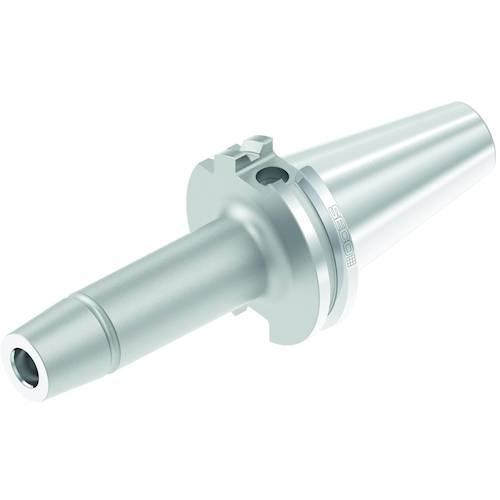 ■セコ フライス 金型用 カッター〔品番:DIN40ADBM20135〕【4908324:0】[送料別途見積り][法人・事業所限定][掲外取寄][店頭受取不可]｜ホームセンターバロー　店