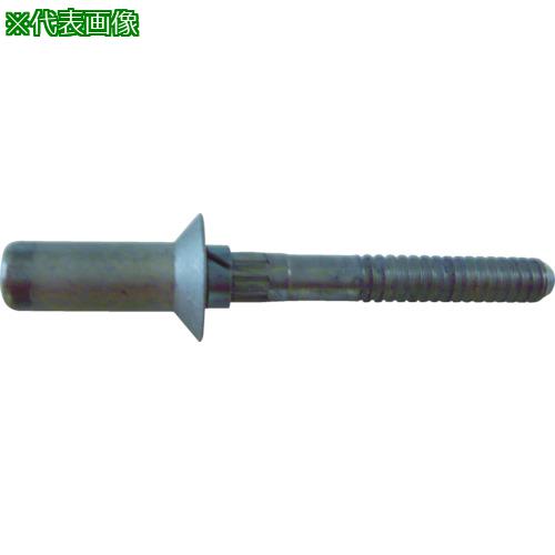 度 In使い方 100個冒頭 品番 Cr76u0806 100 0 Diversityagenda Com