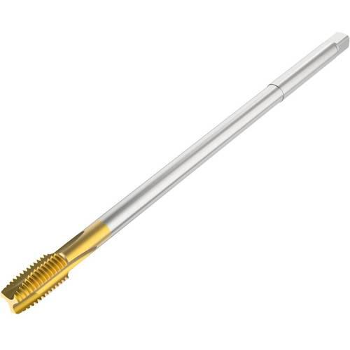■セコ ねじ切り工具〔品番:T32PN01B0710X1.563R〕【4908488:0】[送料別途見積り][法人・事業所限定][掲外取寄][店頭受取不可]