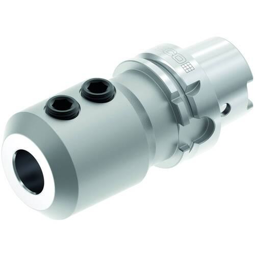 ■セコ ツーリング HSK〔品番:HSKA125EM50120〕【4908568:0】[送料別途見積り][法人・事業所限定][掲外取寄][店頭受取不可]