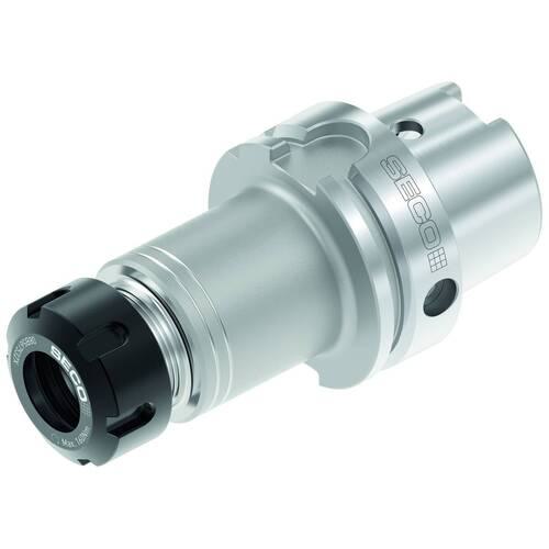 ■セコ ツーリング HSK〔品番:HSKA125ER25120〕【4908586:0】[送料別途見積り][法人・事業所限定][掲外取寄][店頭受取不可]｜ホームセンターバロー　店