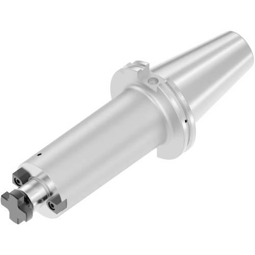 ■セコ ツーリング モノブロック〔品番:DIN50ADBSM27160L1〕【4908590:0】[送料別途見積り][法人・事業所限定][掲外取寄][店頭受取不可]｜ホームセンターバロー　店