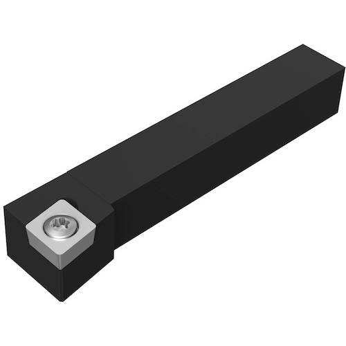 ■セコ 旋削 ISO標準ホルダー〔品番:SCFCR1212F09〕【4908621:0】[送料別途見積り][法人・事業所限定][掲外取寄][店頭受取不可]