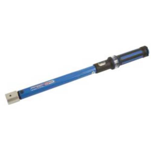 ■セコ 交換部品〔品番:03DYD010100〕【4908685:0】[送料別途見積り][法人・事業所限定][掲外取寄][店頭受取不可]