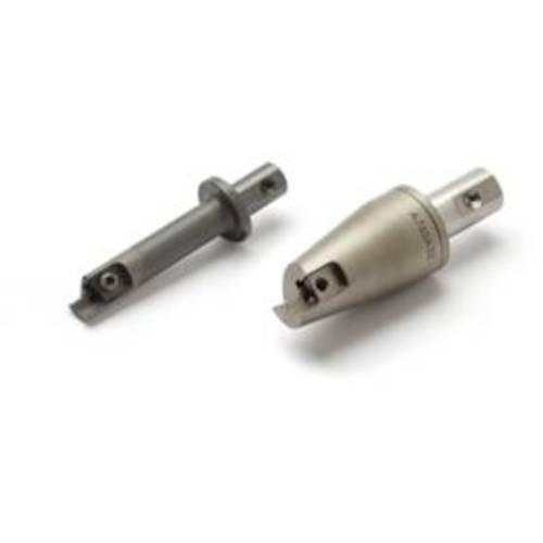 ■セコ ツーリング ボーリングツール〔品番:A760A33〕【4908704:0】[送料別途見積り][法人・事業所限定][掲外取寄][店頭受取不可]｜ホームセンターバロー　店