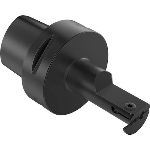 ■セコ 旋削 キャプト〔品番:C6CGJL190801902〕【4908721:0】[送料別途見積り][法人・事業所限定][掲外取寄][店頭受取不可] 37,323円