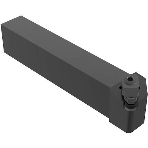■セコ 旋削 ISO標準ホルダー〔品番:CRSNL4040R12〕【4908726:0】[送料別途見積り][法人・事業所限定][掲外取寄][店頭受取不可]