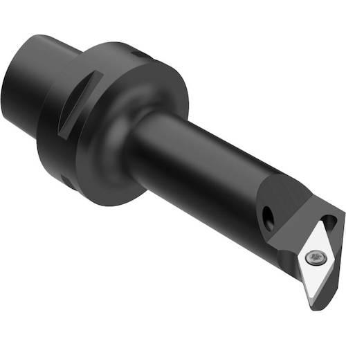 ■セコ 旋削 キャプト〔品番:C5SVQBL2714016〕【4908735:0】[送料別途見積り][法人・事業所限定][掲外取寄][店頭受取不可]