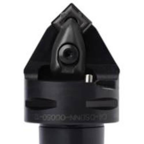 ■セコ 旋削 キャプト〔品番:C6DSDNN0006512M〕【4908740:0】[送料別途見積り][法人・事業所限定][掲外取寄][店頭受取不可]｜ホームセンターバロー　店